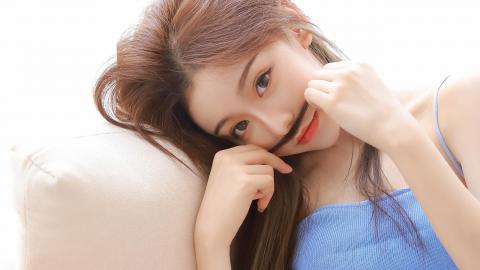 1769视频在线观看亚洲 日本 伦理 一区二区|久久人人爽人人aⅴ片|日韩精品视频一区二区三区不卡-日本不卡视频中文字幕在线观看|国产成人高清精品一区二区三区|午夜影院免费体验|国产视频一区二区三区欧美图片|宁夏累计实现造血干细胞捐献158例 “00后”将逐渐成为捐献“生力军”